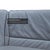 DS-450 Two-Seater Leather Blue Manual Function Sofa from de Sede For Sale - Image 11 of 18