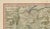 Blaeu Map of Savoy & Alps, 1642 For Sale - Image 6 of 13