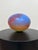 Rustic 1990s Don Jones New Mexico Earthenware Sky Globe For Sale - Image 3 of 15
