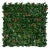 Modular Photinia Wall Vertical Garden Panel from VGnewtrend For Sale