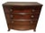 1990s Baker Furniture Company Chest of Drawers For Sale