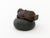 2000 - 2009 Robert Graham Untitled Bronze Sculpture, 2002 For Sale - Image 5 of 14