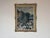 Vintage Impressionist Parisian Boulevard Landscape Oil on Canvas Painting, After Claude Monet For Sale - Image 4 of 13