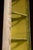Metal Vintage Aircraft Wing Leading-Edge Wing Box Section For Sale - Image 7 of 10