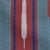 Boho Chic Nellore Rug, 9X12 For Sale - Image 3 of 5