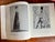 1973 First Edition "Nineteenth Century Folk Painting: Our Spirited Heritage" Museum Exhibition Art Book For Sale - Image 4 of 11