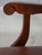 Set of 6 Stickley Mont Blanc Dining Room Chairs For Sale - Image 9 of 18