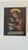 Luis De Morales, The Divine, 1560, Oil on Canvas For Sale - Image 10 of 10