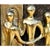 1960s Lovers Huge Brutalist Fiberglass Wall Sculpture Espada for Finesse Originals as Seen on Mad Men For Sale In Tampa - Image 6 of 11