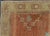 Early 21st Century Turkish Vintage Rug 3'11" x 11' #20660 For Sale - Image 5 of 8