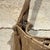 1920s Vintage Military Bread Bag (Musette Bag) Canvas Decoration For Sale - Image 5 of 15