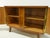 Mid-Century Sideboard, Germany, 1960s For Sale - Image 9 of 12