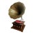 Antique Original Masters Voice Gramaphone- Phonograph 1940s For Sale