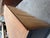 Large Mahogany Sideboard, 1950s For Sale - Image 13 of 14