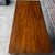 Broyhill Brasilia Highboy Dresser Midcentury For Sale In Cleveland - Image 6 of 12