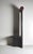 Ettore Passage Armchair from Studio Greca For Sale - Image 6 of 12