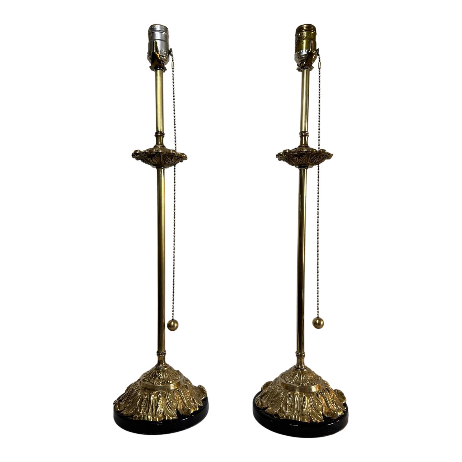 Sitemapcdatahttpsabckniqoocomlamps With Pull Chains