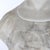 Late 19th Century Life Sized Classical Marble Bust of a Woman Signed Prof. Oragelli Sardelli C1880 For Sale - Image 5 of 11