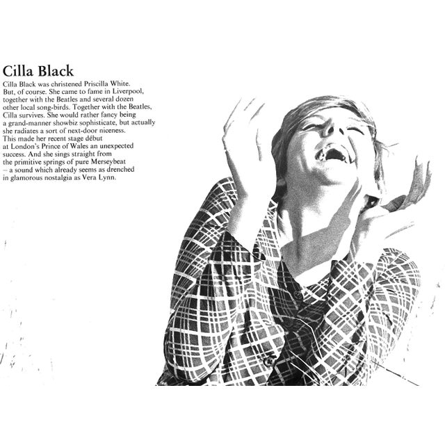 "Birds of Britain" 1967 Green, John D For Sale - Image 11 of 12