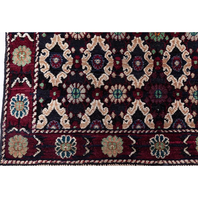 Textile Indian Amritsar For Sale - Image 7 of 7