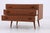 Mid-Century Teak Chest of Drawers, 1960s For Sale - Image 6 of 14