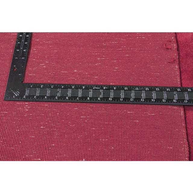 Antique Chinese Art Deco Rug, 08'09 X 11'06 For Sale - Image 9 of 14