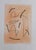 Alberto Rafols-Casamada, Signe i color 4, 1991, Original Etching For Sale