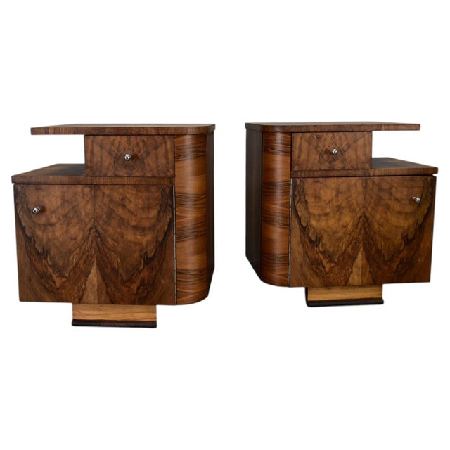 good condition polished surface polished handles use renovation oil cleaned