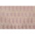 Rug & Kilim Contemporary Block Print Floral Wool Runner by Rug & Kilim, India For Sale - Image 4 of 8