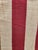 Vintage Bennington 76 Flag Bicentennial Americana Patriotic Folk Art Banner 36 X 24 For Sale - Image 12 of 13