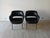Kilta Armchairs by Olli Mannermaa for Cassina, 1950s, Set of 2 For Sale - Image 14 of 18