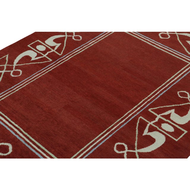 Looking for a custom size? For more information on customization capabilities, please reach out to custom@chairish.com....