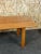 Mid-Century Teak Coffee Table from Cado, Denmark For Sale - Image 6 of 11