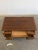 Vintage Lane First Edition Desk With Tambour Doors For Sale - Image 11 of 15