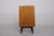 2-Body Buffet by Alfred Hendrickx, 1950s For Sale - Image 4 of 11