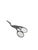 Art Nouveau Danish Grapes Scissors, 1920s For Sale - Image 9 of 11