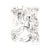 Ira Moskowitz Etching for Isaac Bashevis Singer Portfolio For Sale