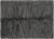 1980s Turkish Shag Rug For Sale In Los Angeles - Image 6 of 6