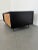 Black Four Hands Fallon Haverton Coffee Table For Sale - Image 8 of 9