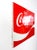 Vintage Coca-Cola Sign For Sale - Image 6 of 13