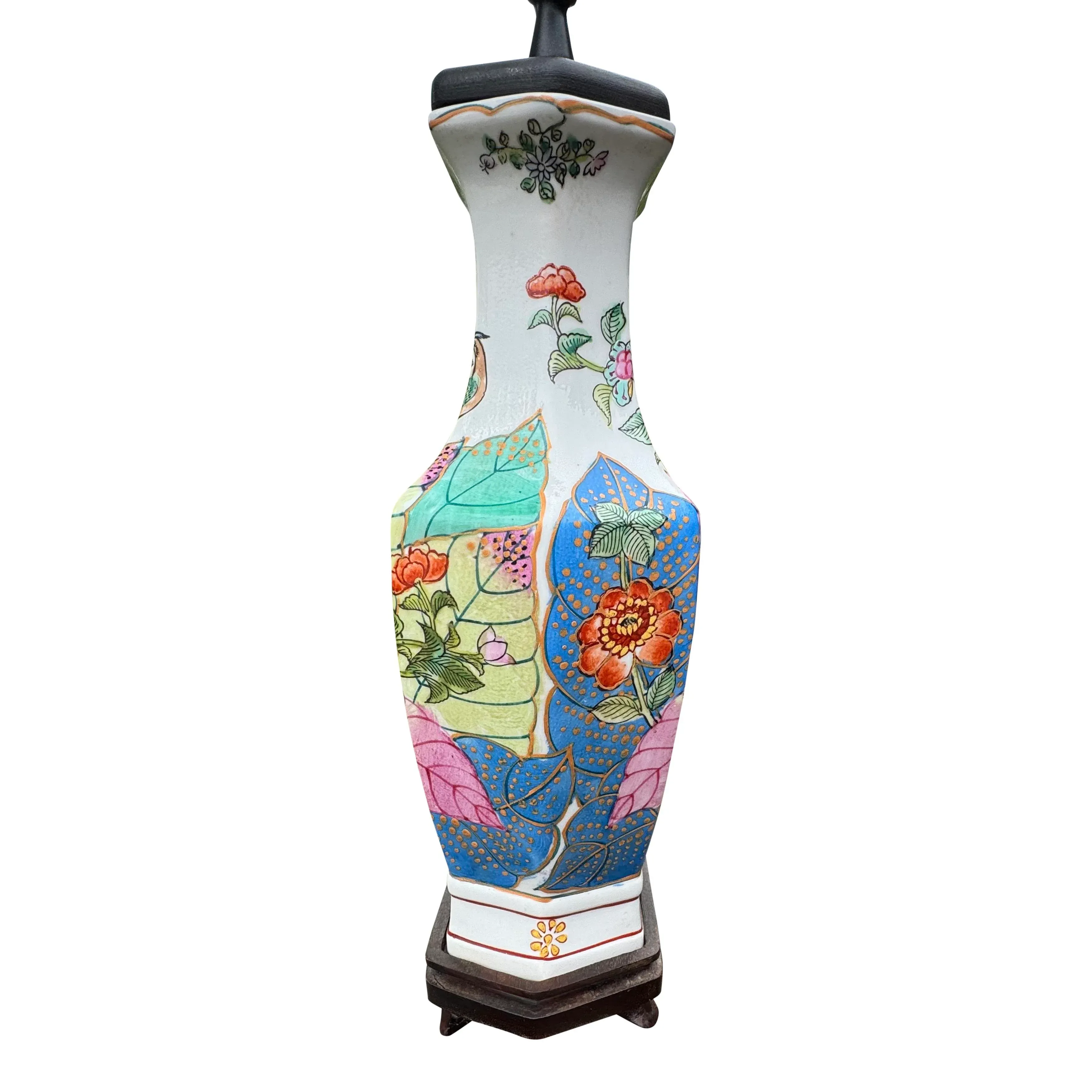 tobacco humidifier Travel Portable Tobacco Humidifier
