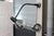 Industrial Velux 843 Wall Lamp with Magnet, 1970s For Sale - Image 4 of 15