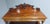 Victorian Mahogany Buffet Server For Sale - Image 5 of 11