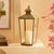 Early 21st Century Anders Lantern Large For Sale - Image 5 of 7