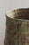 Contemporary In Bloom IV Ceramic Vase by Antonia Maria For Sale - Image 3 of 7