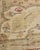 Antique Turkish Sivas Animal Pictorial Rug 4'4 X 6'3 For Sale In New York - Image 6 of 8