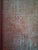 Vintage Venetian Lagoon and Grand Canal Architectural Oil Painting For Sale In New York - Image 6 of 8