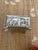 Arthur Court Vintage Sliver Tone Wilderness Bear Arthur Court Trinket Jewelry Box For Sale - Image 4 of 11