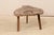 Late 19th Century Spanish Cheese Making Custom Coffee Table For Sale - Image 10 of 10