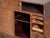 Japanese Storage Chest of Drawers For Sale - Image 9 of 15